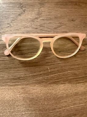 Felix Gray - Roebling Glasses